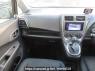 Used 2012 AT subaru trezia NSP120X Image[16]