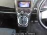 Used 2012 AT subaru trezia NSP120X Image[17]