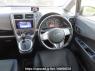 Used 2012 AT subaru trezia NSP120X Image[18]