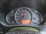 Used 2012 AT subaru trezia NSP120X Image[20]