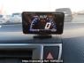 Used 2012 AT subaru trezia NSP120X Image[22]