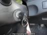 Used 2012 AT subaru trezia NSP120X Image[23]