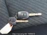 Used 2012 AT subaru trezia NSP120X Image[25]