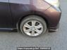 Used 2012 AT subaru trezia NSP120X Image[26]