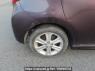 Used 2012 AT subaru trezia NSP120X Image[28]