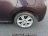Used 2012 AT subaru trezia NSP120X Image[29]