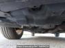 Used 2012 AT subaru trezia NSP120X Image[30]