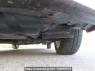 Used 2012 AT subaru trezia NSP120X Image[31]