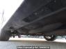 Used 2012 AT subaru trezia NSP120X Image[32]