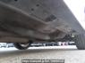Used 2012 AT subaru trezia NSP120X Image[33]