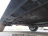 Used 2012 AT subaru trezia NSP120X Image[34]