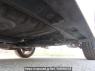 Used 2012 AT subaru trezia NSP120X Image[35]