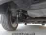 Used 2012 AT subaru trezia NSP120X Image[36]