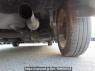 Used 2012 AT subaru trezia NSP120X Image[37]