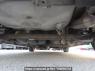 Used 2012 AT subaru trezia NSP120X Image[38]