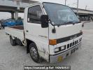 Isuzu Elf Truck NHR55E