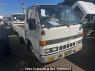 Used 1985 MT isuzu elf-truck NHR55E Image[0]