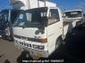Used 1985 MT isuzu elf-truck NHR55E Image[1]