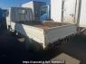 Used 1985 MT isuzu elf-truck NHR55E Image[2]