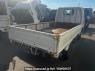 Used 1985 MT isuzu elf-truck NHR55E Image[3]