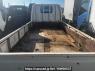 Used 1985 MT isuzu elf-truck NHR55E Image[4]