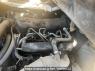Used 1985 MT isuzu elf-truck NHR55E Image[5]