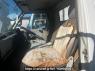 Used 1985 MT isuzu elf-truck NHR55E Image[6]