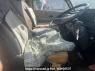 Used 1985 MT isuzu elf-truck NHR55E Image[7]