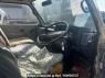Used 1985 MT isuzu elf-truck NHR55E Image[8]
