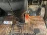 Used 1985 MT isuzu elf-truck NHR55E Image[9]