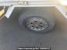 Used 1985 MT isuzu elf-truck NHR55E Image[10]