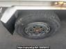Used 1985 MT isuzu elf-truck NHR55E Image[11]