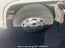 Used 1985 MT isuzu elf-truck NHR55E Image[12]