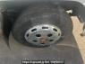 Used 1985 MT isuzu elf-truck NHR55E Image[13]