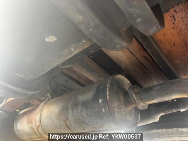 Used 1985 MT isuzu elf-truck NHR55E Image[15]