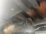 Used 1985 MT isuzu elf-truck NHR55E Image[15]