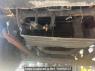 Used 1985 MT isuzu elf-truck NHR55E Image[17]