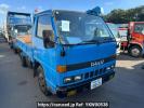 Isuzu Elf Truck NKR57ED