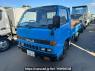 Used 1986 MT isuzu elf-truck NKR57ED Image[1]