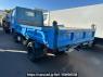 Used 1986 MT isuzu elf-truck NKR57ED Image[2]
