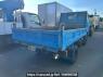 Used 1986 MT isuzu elf-truck NKR57ED Image[3]