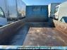 Used 1986 MT isuzu elf-truck NKR57ED Image[4]