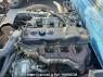 Used 1986 MT isuzu elf-truck NKR57ED Image[5]
