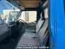 Used 1986 MT isuzu elf-truck NKR57ED Image[7]