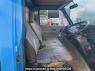 Used 1986 MT isuzu elf-truck NKR57ED Image[8]