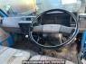 Used 1986 MT isuzu elf-truck NKR57ED Image[9]