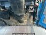 Used 1986 MT isuzu elf-truck NKR57ED Image[10]