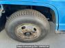 Used 1986 MT isuzu elf-truck NKR57ED Image[11]