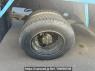 Used 1986 MT isuzu elf-truck NKR57ED Image[13]