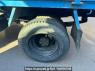Used 1986 MT isuzu elf-truck NKR57ED Image[14]